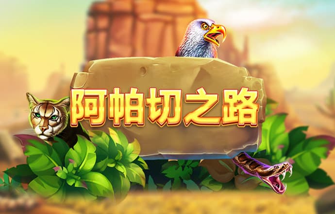 博亚app网站