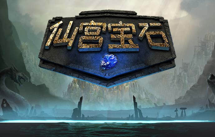 库博体育官网app